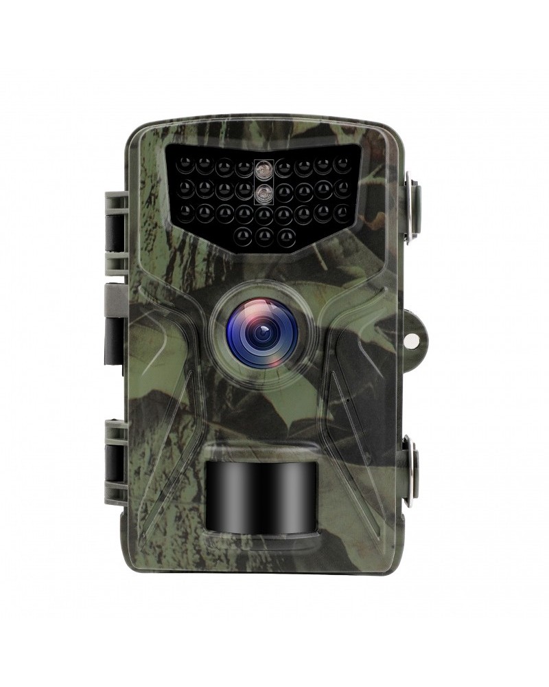 icecat_Braun Photo Technik Scouting Cam Black 575 Camuflaje