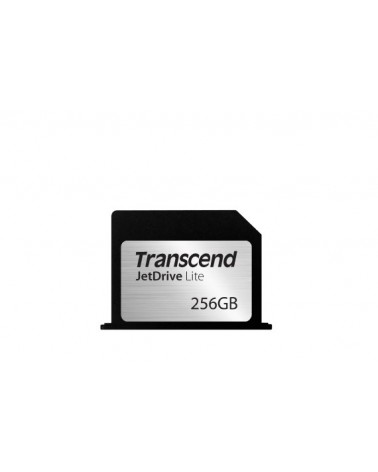 icecat_Transcend JetDrive Lite 360 256GB