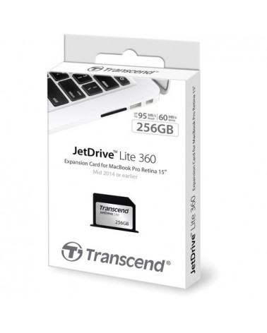 icecat_Transcend JetDrive Lite 360 256GB