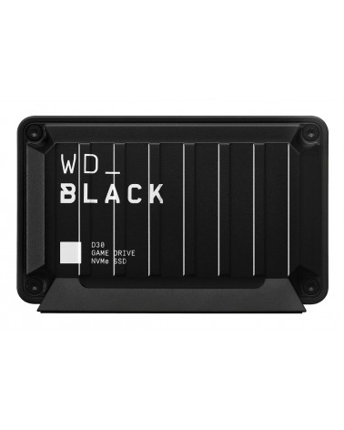 icecat_Western Digital WD_BLACK D30 2000 GB Černá