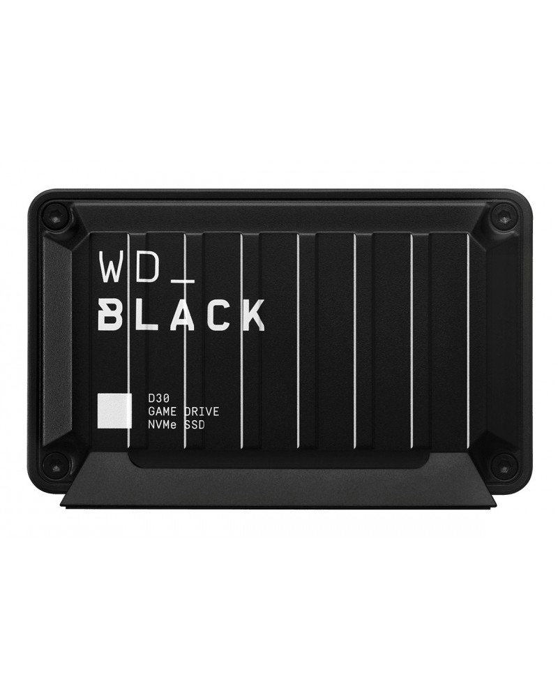 icecat_Western Digital WD_BLACK D30 2000 GB Nero