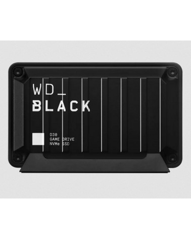 icecat_Western Digital WD_BLACK D30 2000 Go Noir
