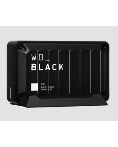 icecat_Western Digital WD_BLACK D30 2000 Go Noir