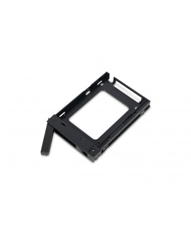icecat_Icy Dock MB742TP-B computer case part Universal HDD Cage