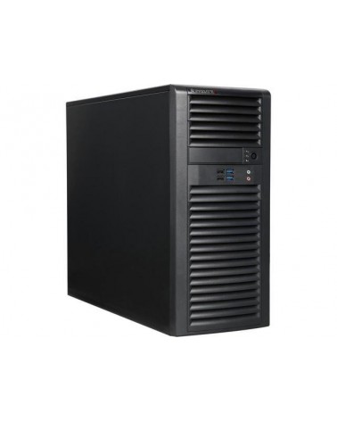 icecat_Supermicro 732D4-903B Mid-Tower 900W Black Workstation Case with 900W 80PLUS Gold Power Supply