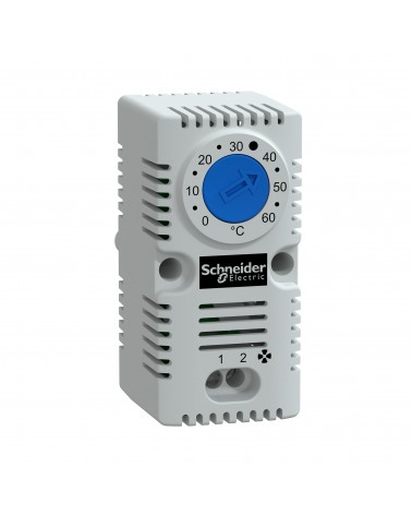 icecat_Schneider Electric NSYCCOTHO Thermostat