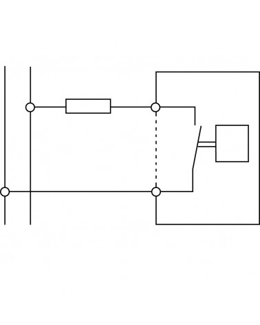 icecat_Schneider Electric NSYCCOTHO termostato