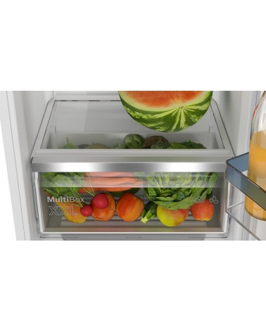 icecat_Bosch Serie 4 KIR41VFE0 fridge Built-in 204 L E White