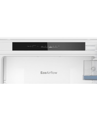 icecat_Bosch Serie 4 KIR41VFE0 frigorifero Da incasso 204 L E Bianco