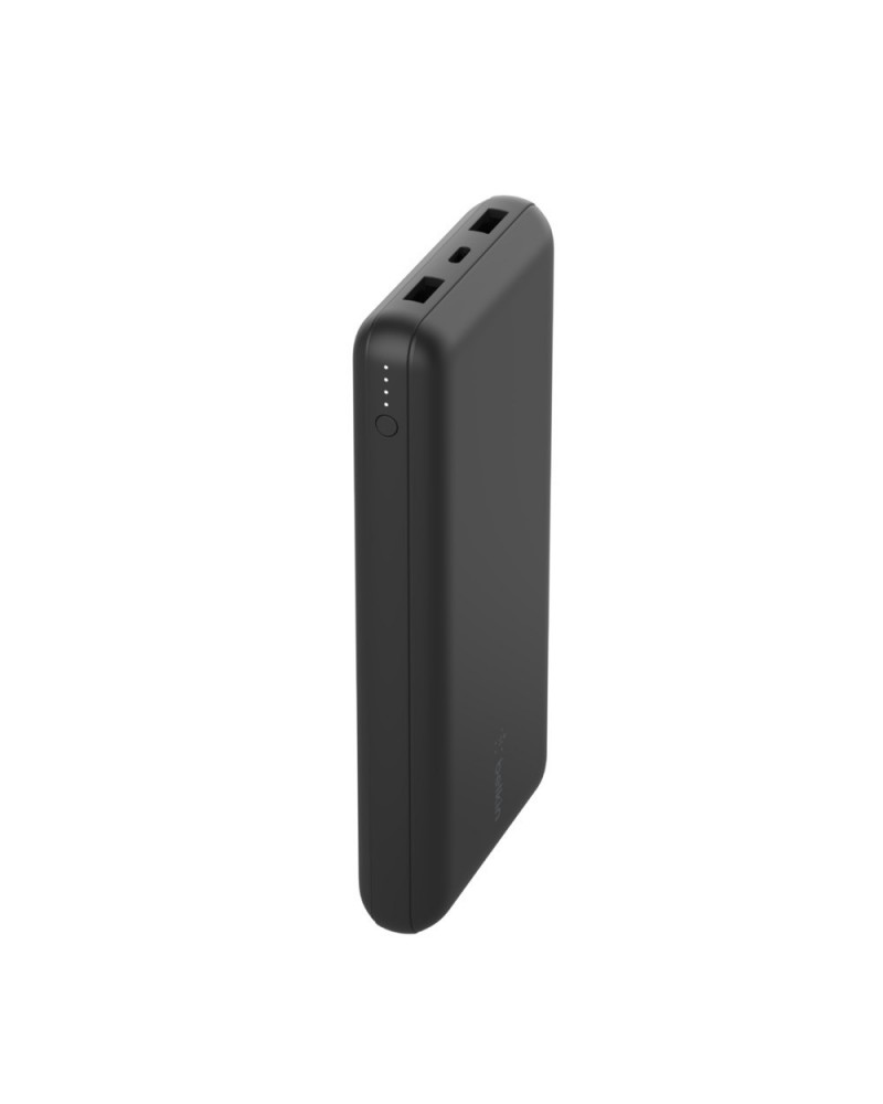 icecat_Belkin BPB012btBK 20000 mAh Negro