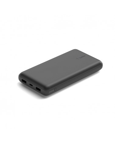 icecat_Belkin BPB012btBK 20000 mAh Negro