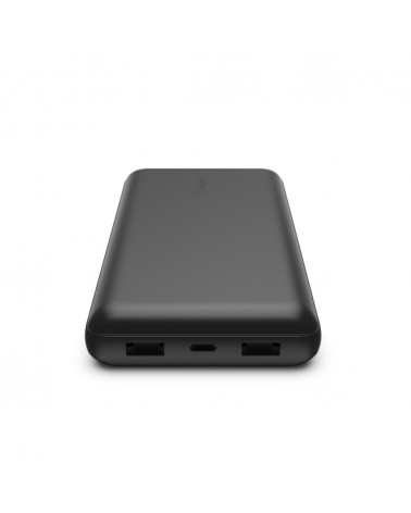 icecat_Belkin BPB012btBK 20000 mAh Negro