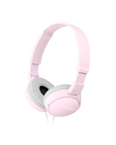 Sony MDR-ZX110APP pink,...
