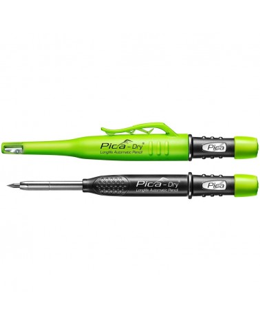 icecat_Pica-Marker 3030 crayon graphite 2B 1 pièce(s)