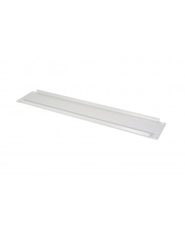 icecat_Digitus Blank Panel for 483 mm (19") Cabinets