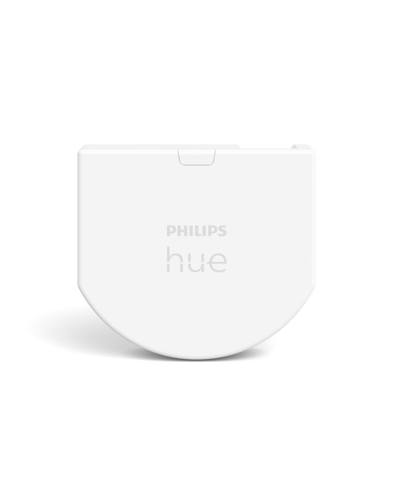 icecat_Philips Hue wall switch module