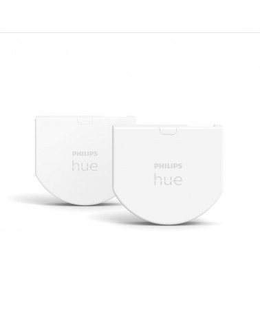 icecat_Philips Hue wall switch module 2-pack