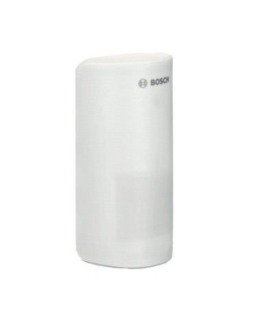 icecat_Bosch 8-750-000-018 Detector de movimiento por microondas e infrarrojos Blanco
