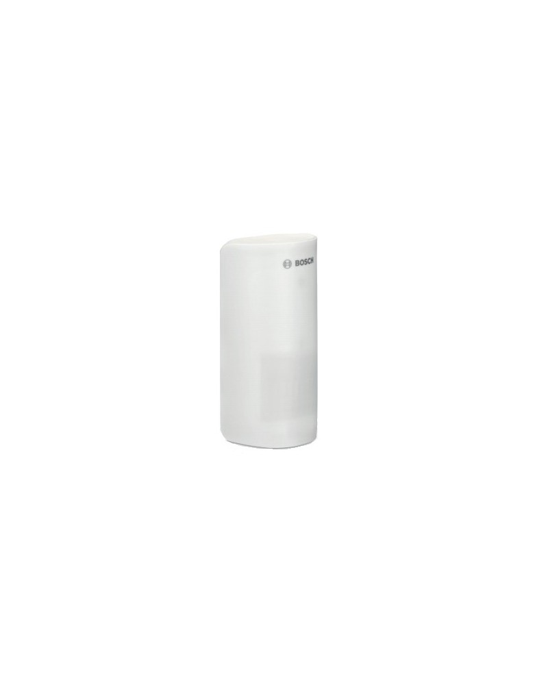 icecat_Bosch 8-750-000-018 Capteur de microondes et infrarouge (IR) Blanc