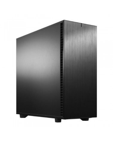 icecat_Fractal Design Define 7 XL Midi Tower Black