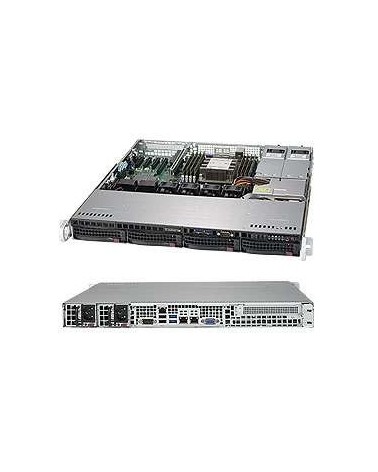 icecat_Supermicro CSE813MFTQC-R407CB Rack (1 U)