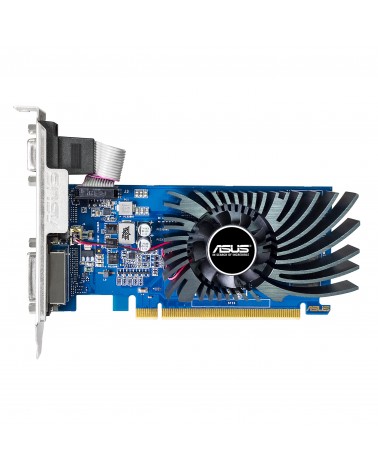 icecat_ASUS GT730-2GD3-BRK-EVO NVIDIA GeForce GT 730 2 Go GDDR3