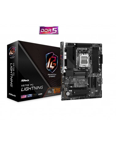 icecat_Asrock X670E PG LIGHTNING AMD X670 Buchse AM5 ATX