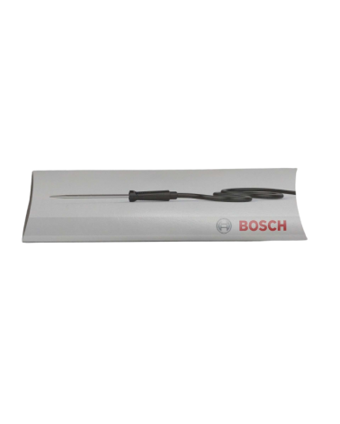 Bosch 00156838...
