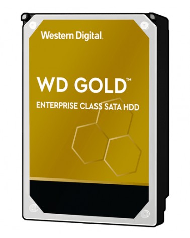 WESTERN DIGITAL WD Gold...