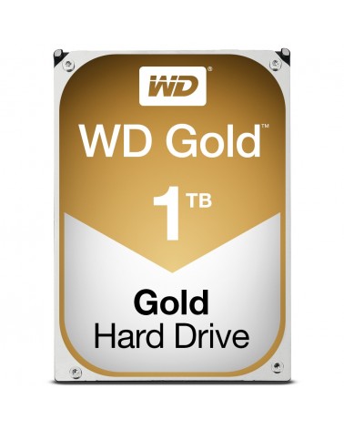 icecat_Western Digital Gold 3.5" 1000 Go Série ATA III