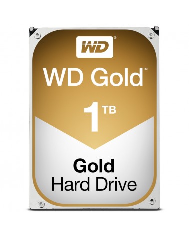 icecat_Western Digital Gold 3.5 Zoll 1000 GB Serial ATA III