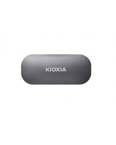 icecat_Kioxia EXCERIA PLUS 1000 GB Gris
