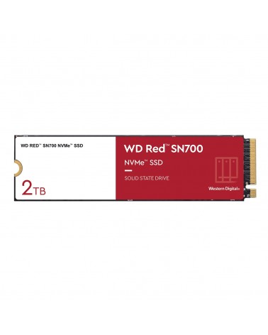icecat_Western Digital SN700 M.2 2000 GB PCI Express 3.0 NVMe