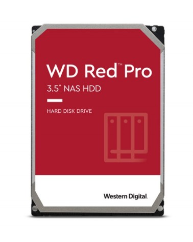 icecat_Western Digital Red Plus WD201KFGX disque dur 3.5" 20000 Go SATA
