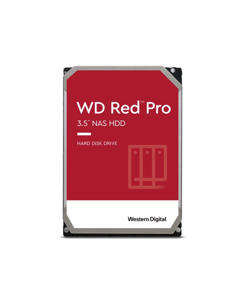 icecat_Western Digital Red Plus WD201KFGX disco duro interno 3.5" 20000 GB SATA