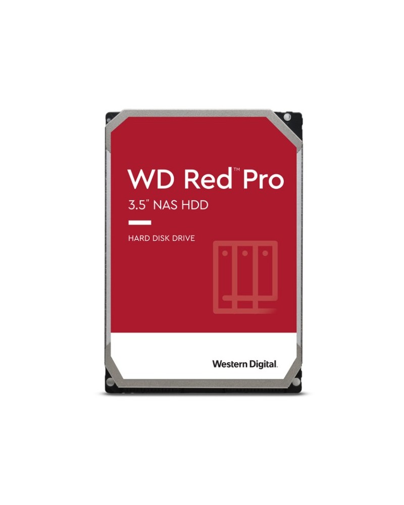 icecat_Western Digital Red Plus WD201KFGX disque dur 3.5" 20000 Go SATA