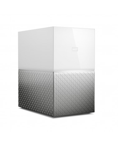 icecat_Western Digital My Cloud Home Duo personal cloud storage device 12 TB Ethernet LAN White