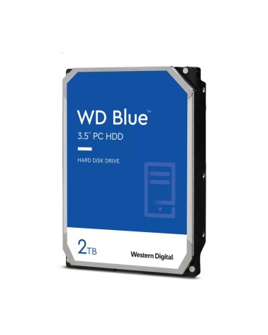icecat_Western Digital Blue 3.5" 2000 GB Serial ATA
