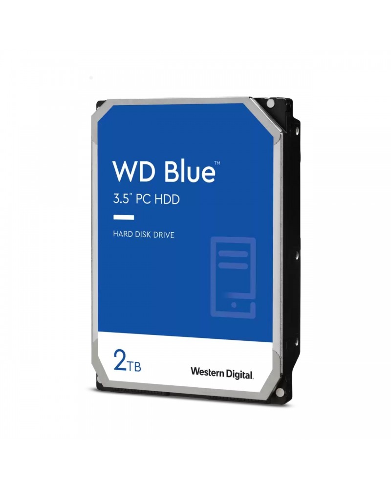 icecat_Western Digital Blue 3.5" 2000 GB SATA