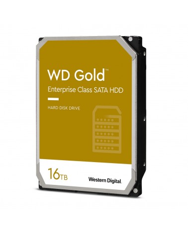 icecat_Western Digital WD161KRYZ internal hard drive 3.5" 16000 GB Serial ATA