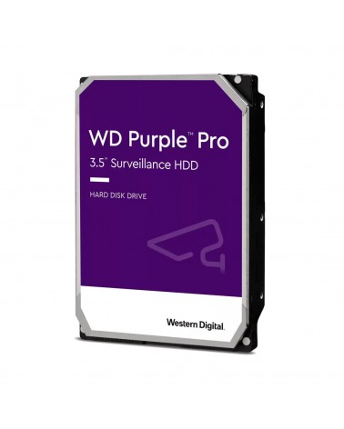 icecat_Western Digital Purple Pro 3.5" 10000 Go Série ATA III