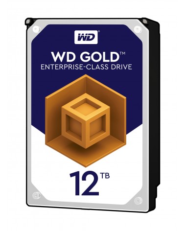 icecat_Western Digital Gold 3.5" 12000 GB Serial ATA III