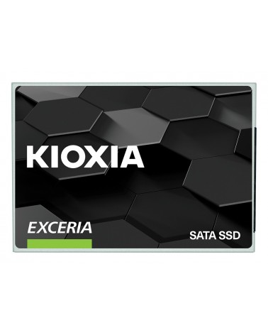 icecat_Kioxia EXCERIA 2.5" 480 Go Série ATA III TLC 3D NAND