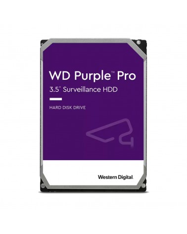 icecat_Western Digital Purple Pro 3.5" 8000 Go Série ATA III