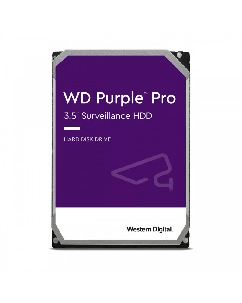 icecat_Western Digital Purple Pro 3.5" 8000 GB Serial ATA III