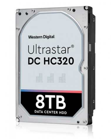 icecat_Western Digital Ultrastar DC HC320 3.5" 8000 GB Serial ATA III
