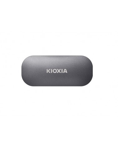 icecat_Kioxia EXCERIA PLUS 2000 GB Gris