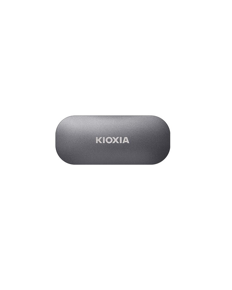 icecat_Kioxia EXCERIA PLUS 2000 GB Grigio