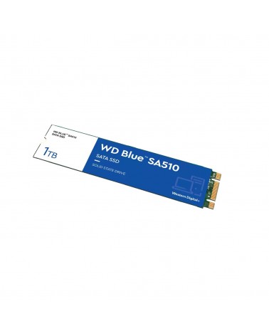 icecat_Western Digital Blue SA510 M.2 1000 GB Serial ATA III