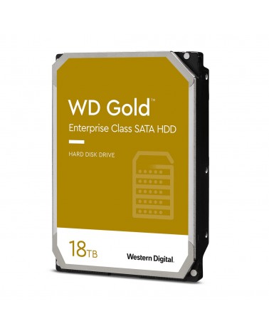 icecat_Western Digital WD181KRYZ disque dur 3.5" 18000 Go SATA